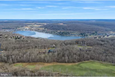 120 Sundance Way, Mc Henry, MD 21541 - Photo 6