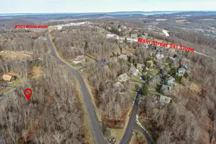 120 Sundance Way, Mc Henry, MD 21541 - Photo 1