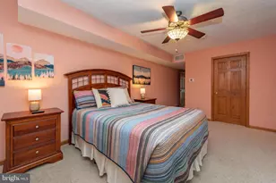 165 Parkside N Ct, Mc Henry, MD 21541 - Photo 32