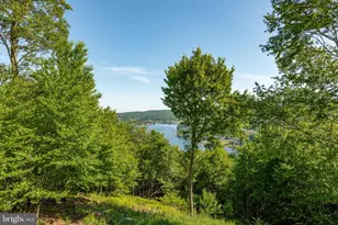 165 Parkside N Ct, Mc Henry, MD 21541 - Photo 66