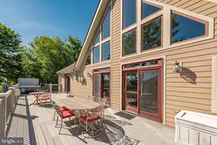 165 Parkside N Ct, Mc Henry, MD 21541 - Photo 66