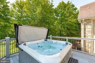 165 Parkside N Ct, Mc Henry, MD 21541 - Photo 60