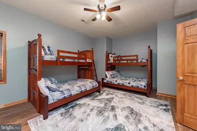 165 Parkside North Court, Mc Henry, MD 21541 - Photo 50