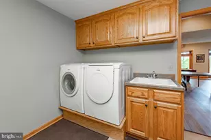 165 Parkside N Ct, Mc Henry, MD 21541 - Photo 58