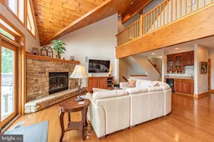 165 Parkside N Ct, Mc Henry, MD 21541 - Photo 6