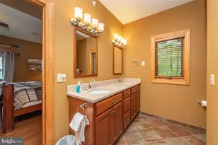 165 Parkside N Ct, Mc Henry, MD 21541 - Photo 18