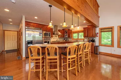 165 Parkside North Court, Mc Henry, MD 21541 - Photo 12