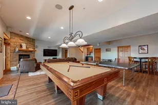 165 Parkside N Ct, Mc Henry, MD 21541 - Photo 48