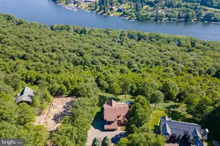 165 Parkside N Ct, Mc Henry, MD 21541 - Photo 68