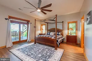 165 Parkside N Ct, Mc Henry, MD 21541 - Photo 56