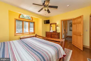 165 Parkside N Ct, Mc Henry, MD 21541 - Photo 20