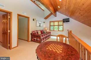 165 Parkside N Ct, Mc Henry, MD 21541 - Photo 24