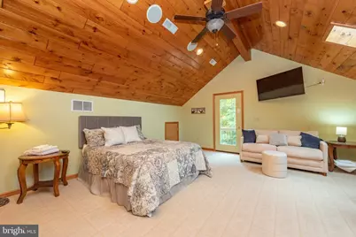 165 Parkside North Court, Mc Henry, MD 21541 - Photo 36