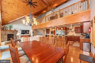 165 Parkside N Ct, Mc Henry, MD 21541 - Photo 8