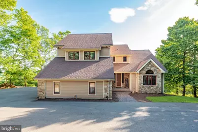165 Parkside North Court, Mc Henry, MD 21541 - Photo 64