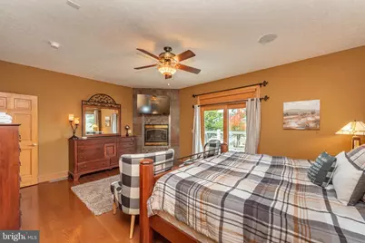 165 Parkside North Court, Mc Henry, MD 21541 - Photo 16