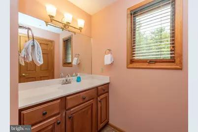 165 Parkside North Court, Mc Henry, MD 21541 - Photo 34