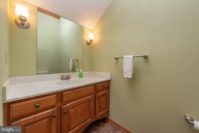 165 Parkside North Court, Mc Henry, MD 21541 - Photo 40