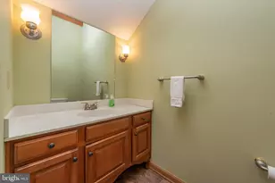 165 Parkside N Ct, Mc Henry, MD 21541 - Photo 40