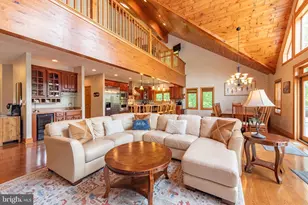 165 Parkside N Ct, Mc Henry, MD 21541 - Photo 4