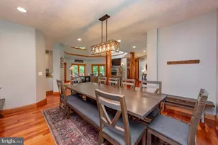 38 Parkside S Ct, Mc Henry, MD 21541 - Photo 10