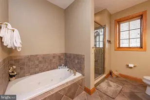 38 Parkside S Ct, Mc Henry, MD 21541 - Photo 32