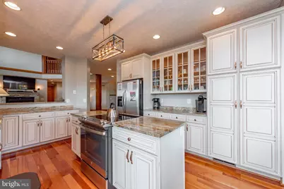 38 Parkside South Court, Mc Henry, MD 21541 - Photo 14