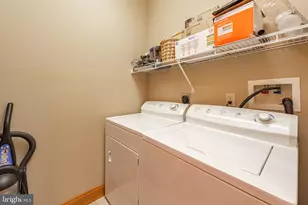 38 Parkside S Ct, Mc Henry, MD 21541 - Photo 42