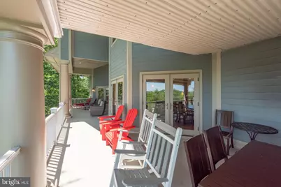 38 Parkside South Court, Mc Henry, MD 21541 - Photo 22