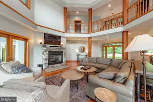 38 Parkside S Ct, Mc Henry, MD 21541 - Photo 18