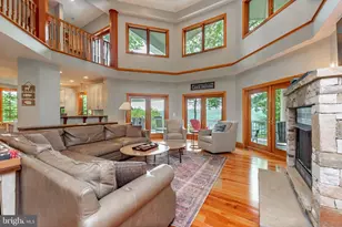 38 Parkside S Ct, Mc Henry, MD 21541 - Photo 16