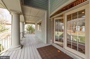 38 Parkside S Ct, Mc Henry, MD 21541 - Photo 6