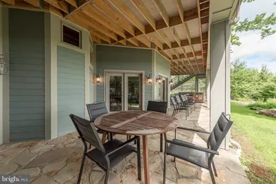 38 Parkside South Court, Mc Henry, MD 21541 - Photo 54