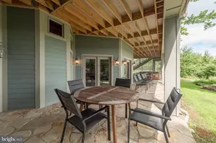 38 Parkside S Ct, Mc Henry, MD 21541 - Photo 54