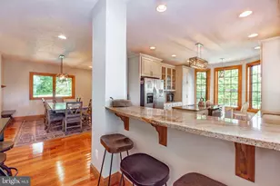 38 Parkside S Ct, Mc Henry, MD 21541 - Photo 12