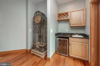 38 Parkside South Court, Mc Henry, MD 21541 - Photo 48