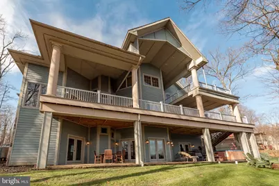 38 Parkside South Court, Mc Henry, MD 21541 - Photo 60