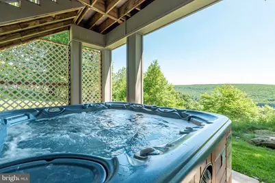 38 Parkside South Court, Mc Henry, MD 21541 - Photo 58