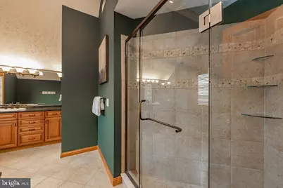 38 Parkside South Court, Mc Henry, MD 21541 - Photo 46
