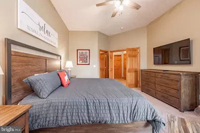 38 Parkside South Court, Mc Henry, MD 21541 - Photo 26