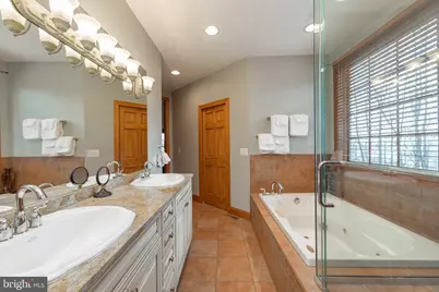 38 Parkside South Court, Mc Henry, MD 21541 - Photo 40