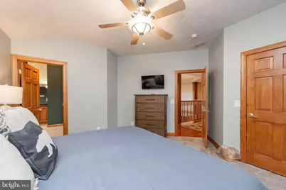 38 Parkside South Court, Mc Henry, MD 21541 - Photo 38