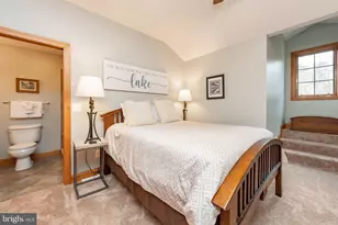 38 Parkside S Ct, Mc Henry, MD 21541 - Photo 44