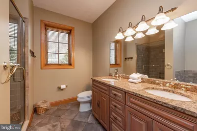 38 Parkside South Court, Mc Henry, MD 21541 - Photo 28