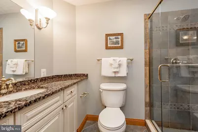 38 Parkside South Court, Mc Henry, MD 21541 - Photo 52