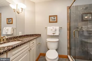 38 Parkside S Ct, Mc Henry, MD 21541 - Photo 52