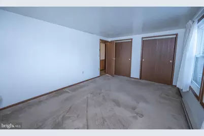 1108 Hutton Road, Oakland, MD 21550 - Photo 14