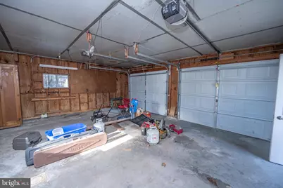 1108 Hutton Road, Oakland, MD 21550 - Photo 30