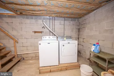 1108 Hutton Road, Oakland, MD 21550 - Photo 26