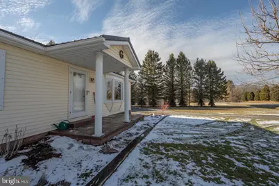 1108 Hutton Road, Oakland, MD 21550 - Photo 34